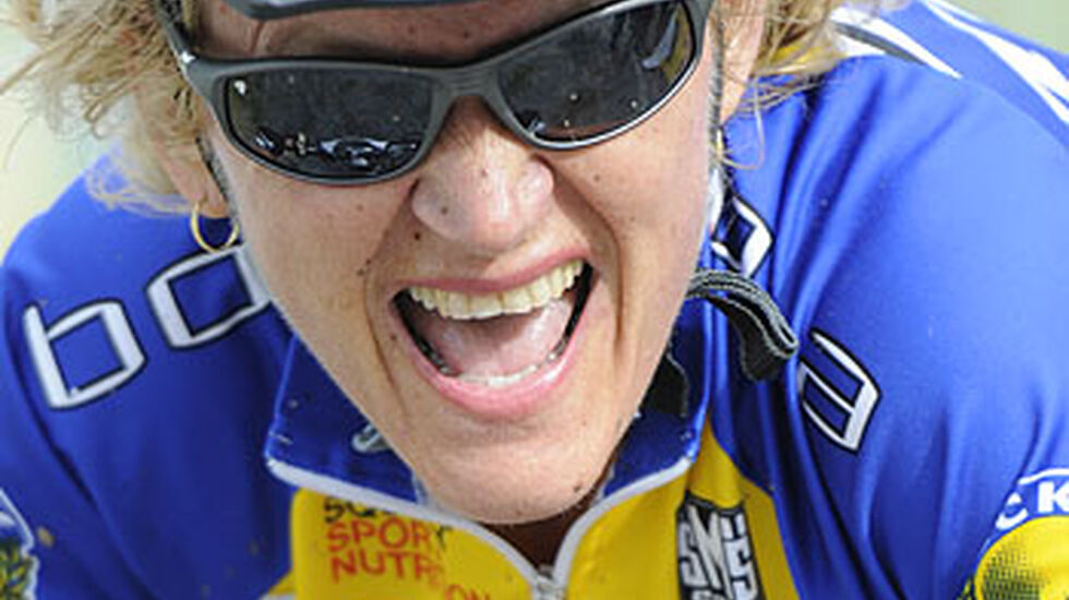Bjorn Johannessen