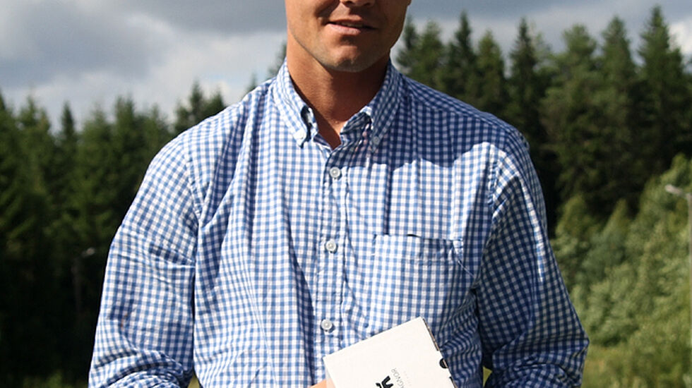 Hel_Trond_Hansen_ingress