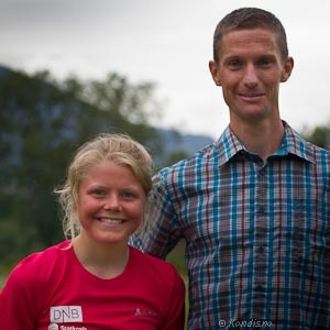 IMG_7677-1