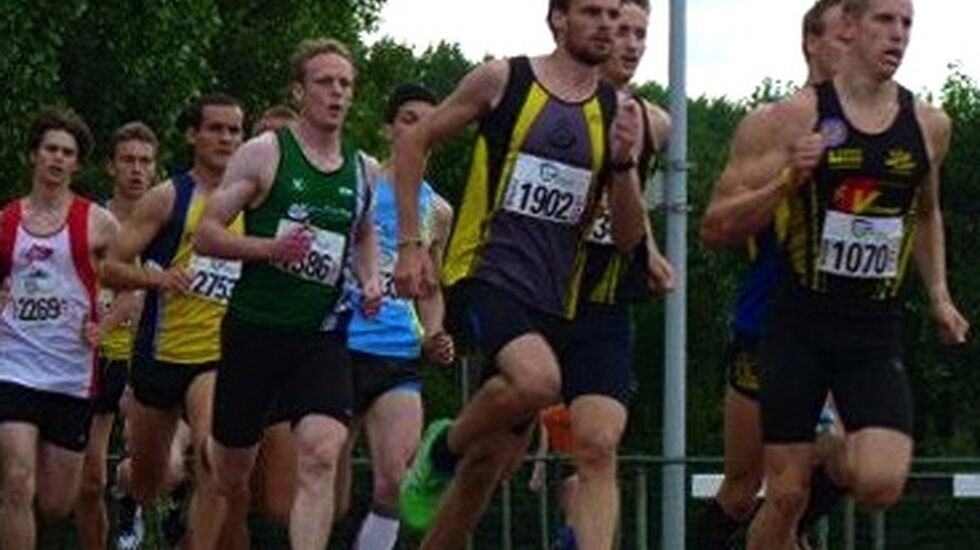 gouden800m[1]