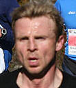Bjoer-Tore_Lunde_BB-loepet_2007