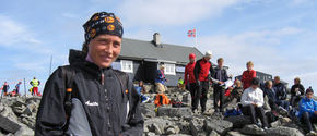 640_Anita_2068moh_FotoChrPrestegaard