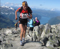 200pk_SkålaOpp2009_Anita