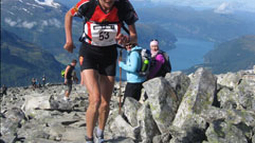 200pk_SkålaOpp2009_Anita