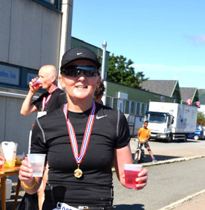 vinner_Skak_ingress_hm2012c_64