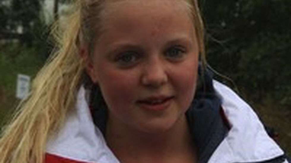 Veronica_Hjelseth_intro_200x200