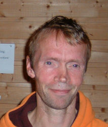 hafsaasheiamila2012