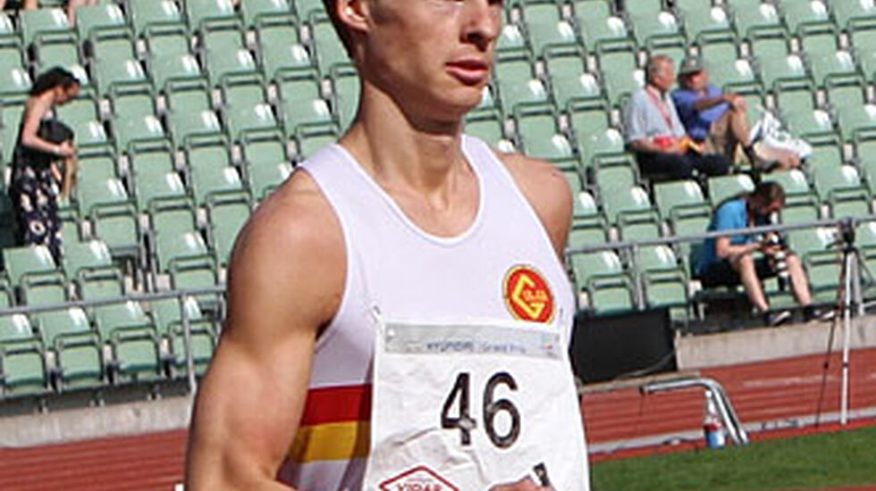 Erik_Hovlandsdal_2012_IMG_7297