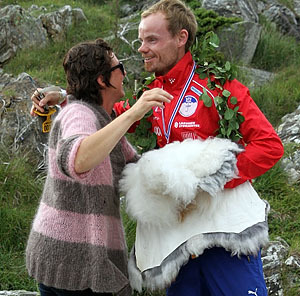 Seiersklemmen_IMG_9348