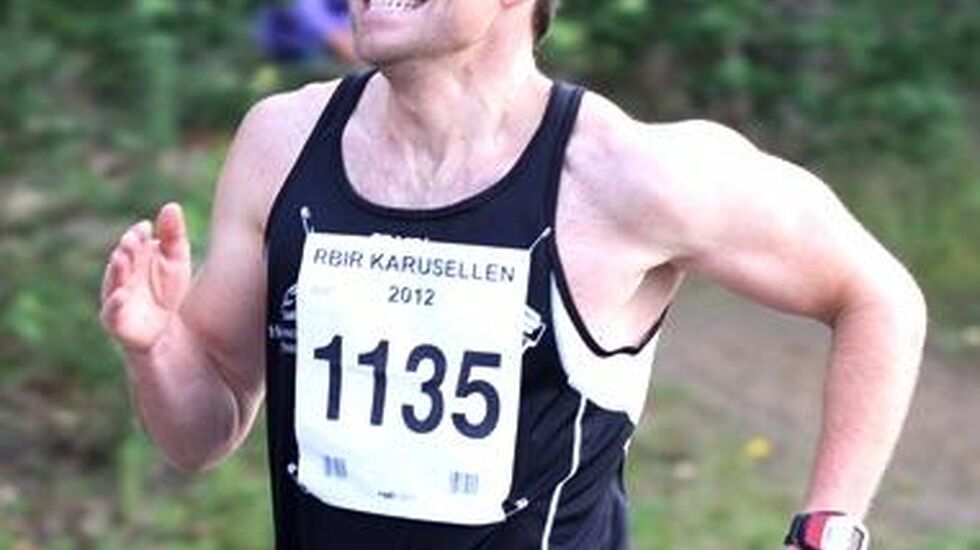 IMG_6926_Knut_Daehlen_cropped_381x393