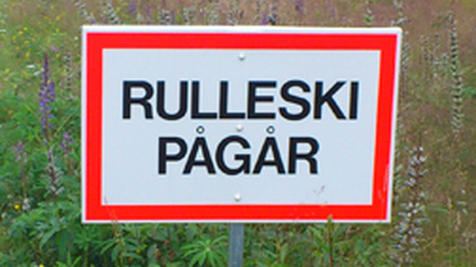 Rulleskikarusellen_Kulbulia_ingress