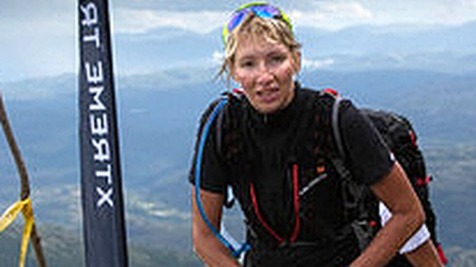 Damevinner_Anette_Finger_ingress