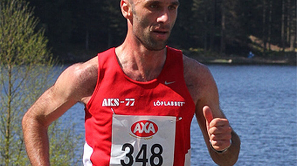 Mirza_Nalic_2012