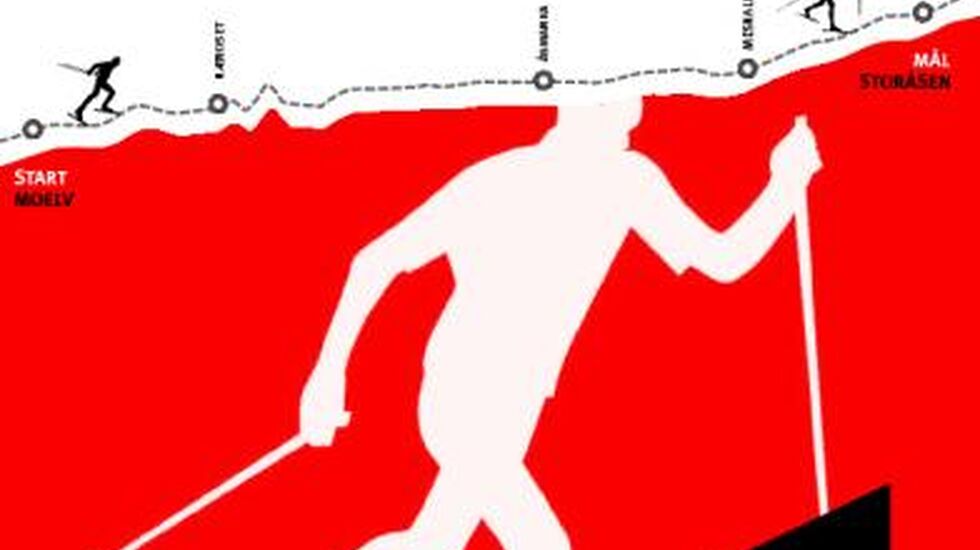 Sjusjørullen-plakat_cropped_392x407