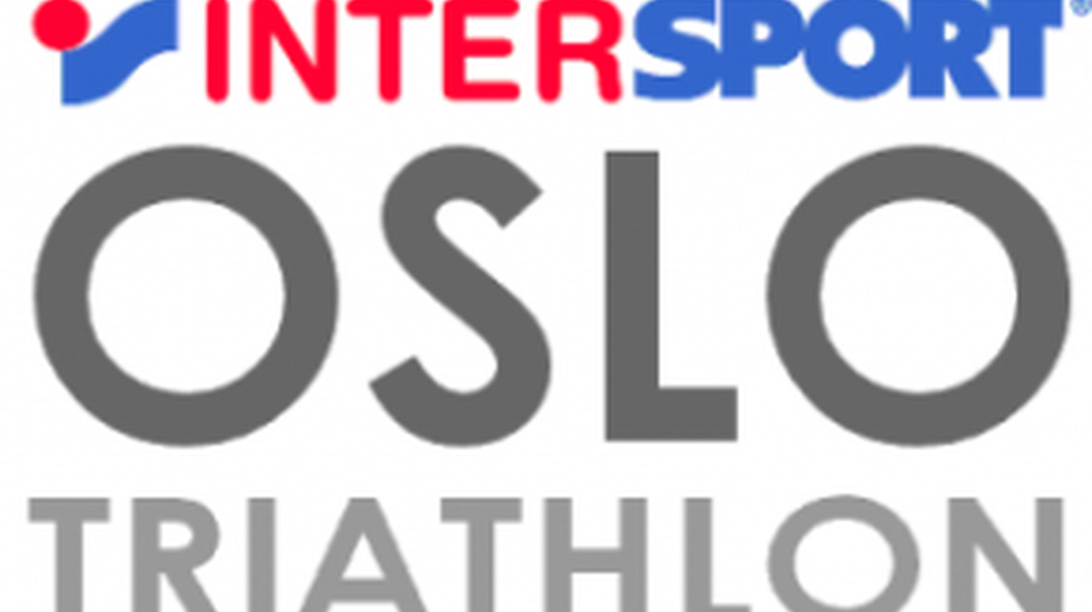 Oslo_tiathlon_logo