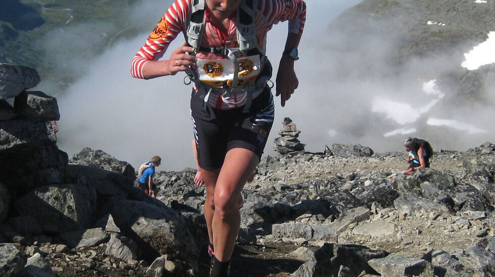 200pk_Anita_foto Christian Prestegaard