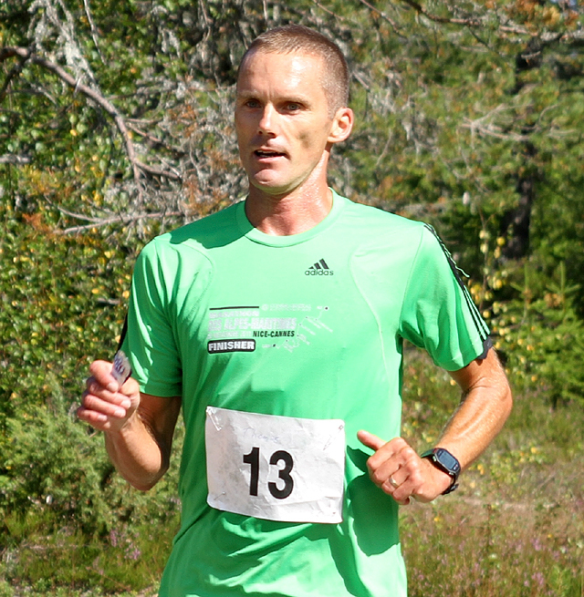 Thomas_Leth_Olsen_ingress