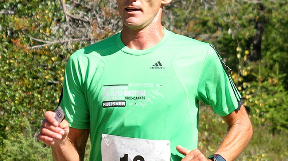 Thomas_Leth_Olsen_ingress