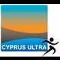 cyprus_ultra_logo