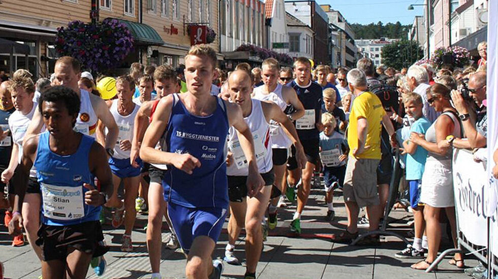 10_km-starten_IMG_8175