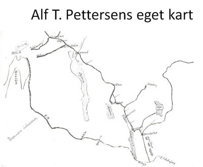 Carl-Fredriksens-Transport