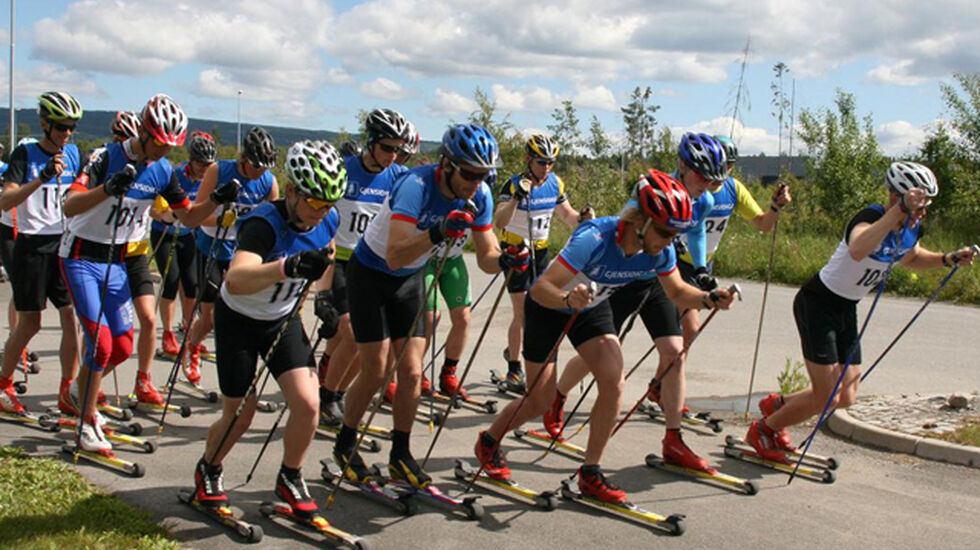 HSK_2011