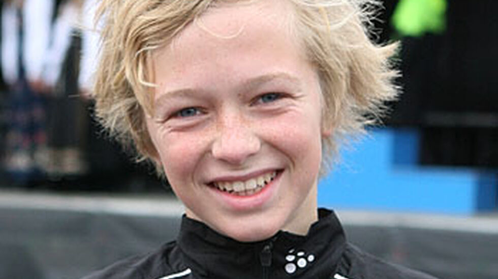 Joakim_Soedal_2010_7099