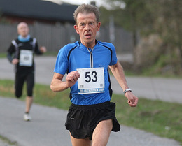 Follotrimmen_AtlasC_Svein_Solvberg_260x209