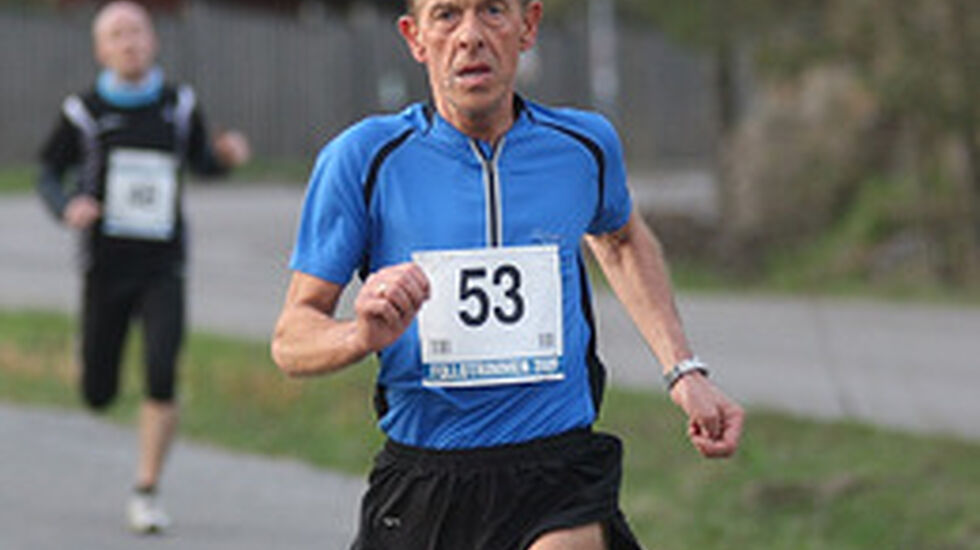 Follotrimmen_AtlasC_Svein_Solvberg_260x209