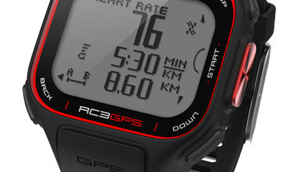 Polar_RC3_GPS