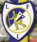 Lillehammer_IF-logo