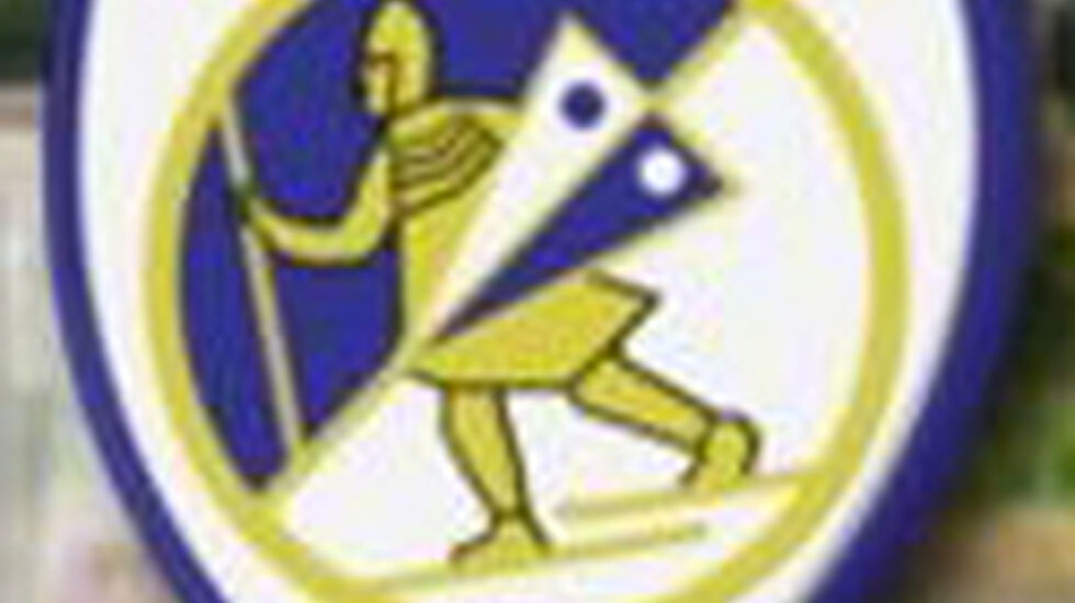Lillehammer_IF-logo