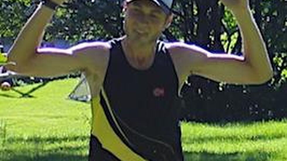 Kim_Johannesen_Vinner_BackyardUltra_cropped_266x267