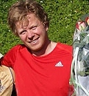Einar_Bergsholm_Blomstermila2009_lite