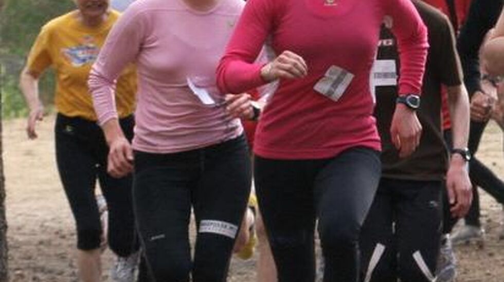 Eli_Ida_GP_Gaa-joggen_2009_cropped_412x463