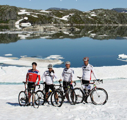Viking_Tour[1]