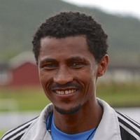 Tewoldebirhan_Okbagergish_201x201