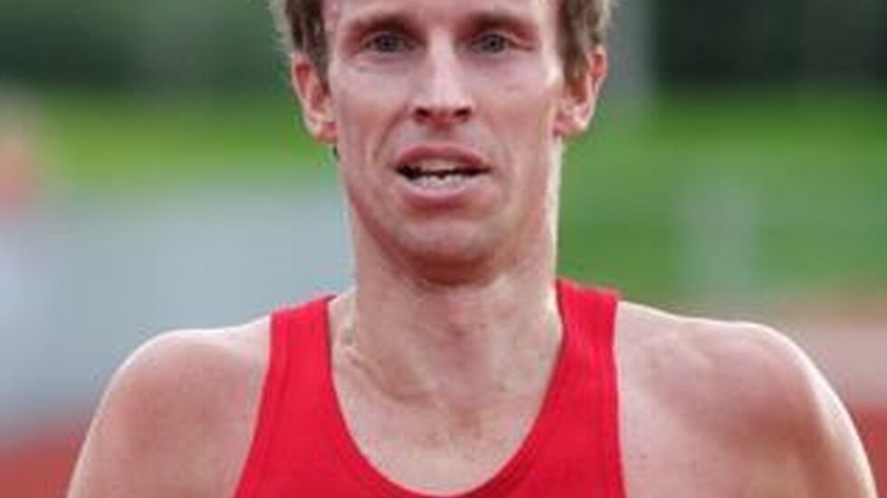 IMG_7114_Per_Erik_Monsrud_cropped_316x315
