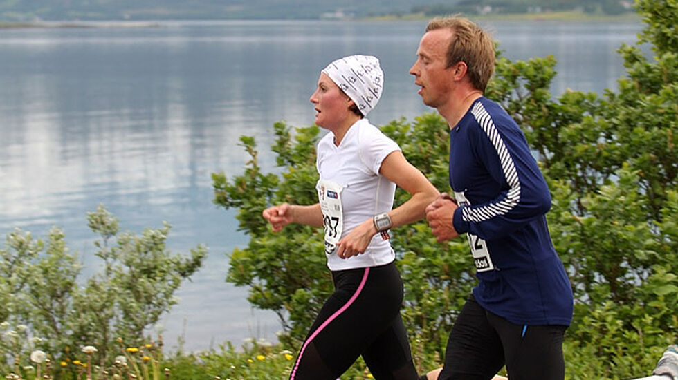 10km_fjord_fjell_A20G7730