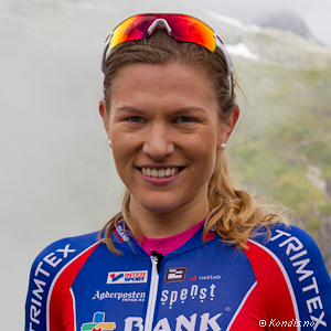 IMG_9712_Marina_Erikson-1