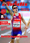 Forside  Kondis_2012_nr6_640_100x141