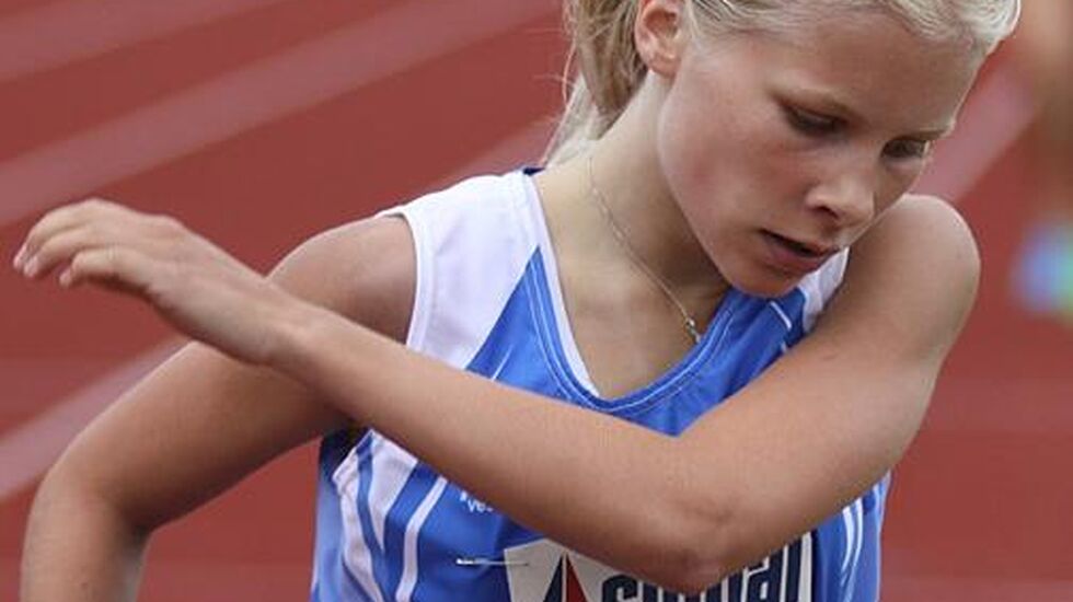 800mKJ_H3_spurt_EmilieLarsen_cropped_504x503
