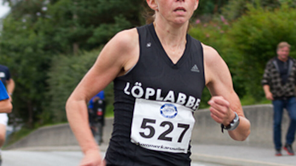 IMG_9781_Brit_Helen_Simmenes-1-2