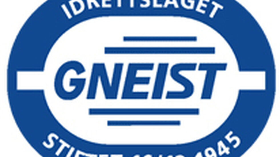 gneistlogo
