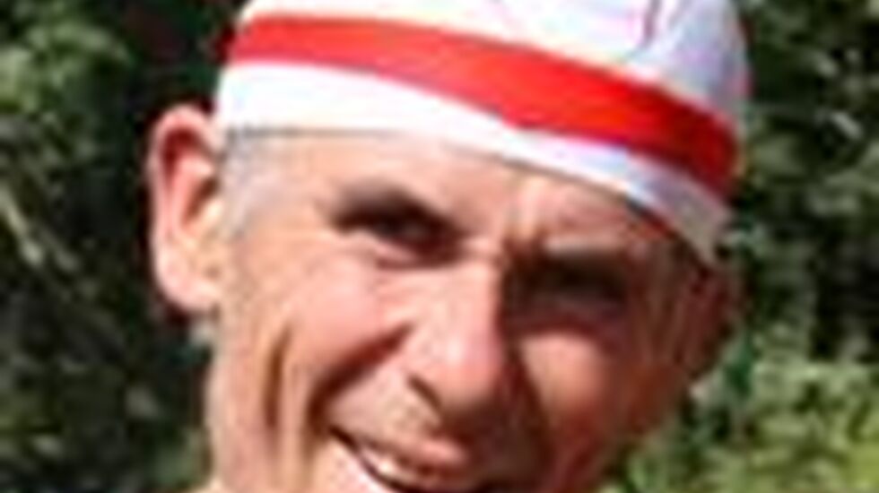 Olegs_Ruds_Kongsvinger_Maraton