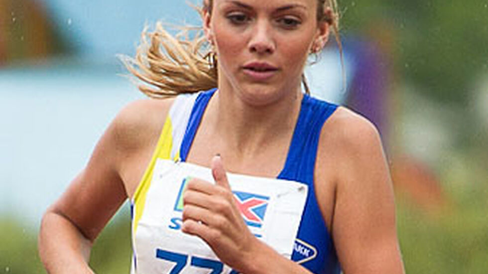 Marthe_Olsen_foto_Roger_Midtstraum_2012