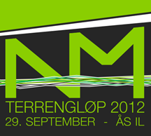 NM_Terrenglop_AAs