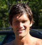 Hamar-duo_Harald_Haavard_cropped_135x145