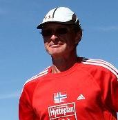 Erik-Nossum_Henry-Wehder_Vaalberg_640_cropped_171x174