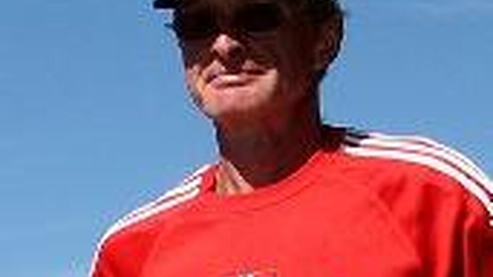 Erik-Nossum_Henry-Wehder_Vaalberg_640_cropped_171x174